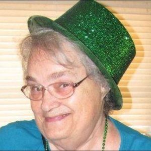 Meet your Posher, Esther